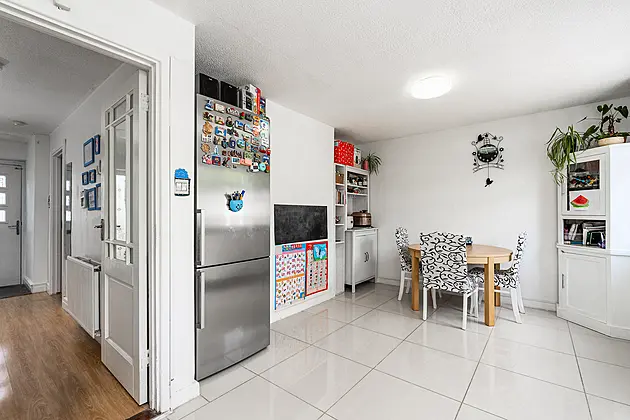 35 Ballyogan Crescent, Carrickmines, D18K8N2