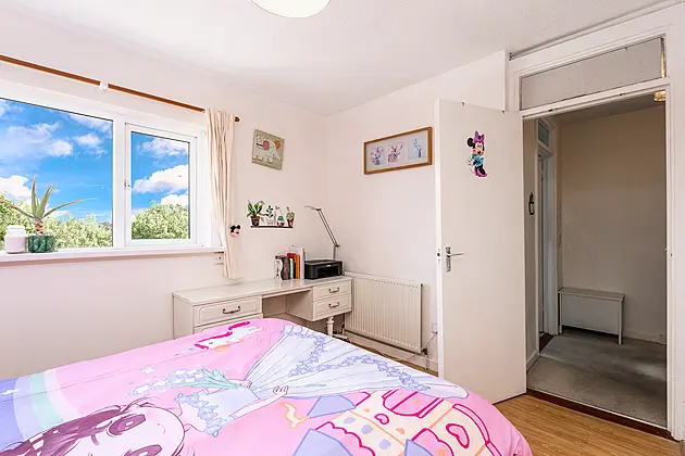 35 Ballyogan Crescent, Carrickmines, D18K8N2