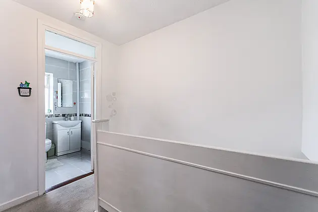 35 Ballyogan Crescent, Carrickmines, D18K8N2
