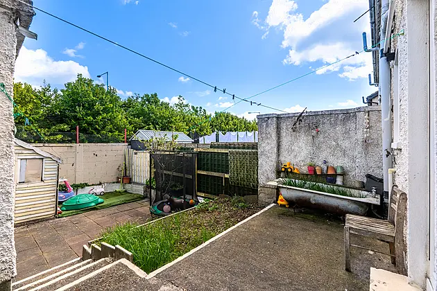 35 Ballyogan Crescent, Carrickmines, D18K8N2