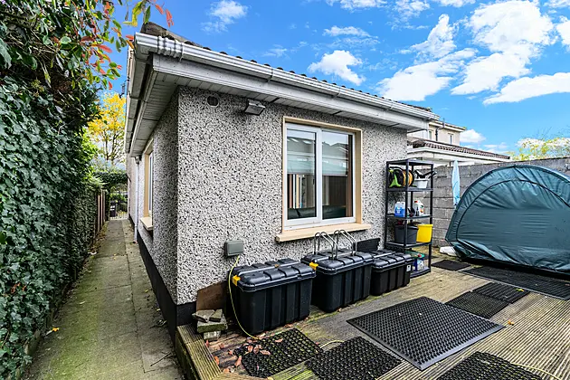 41 Willows Drive, Clonsilla, Dublin 15