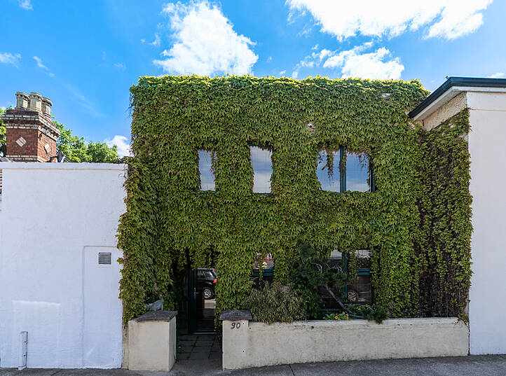 30 Newtown Avenue, Blackrock, A94 P7N1
