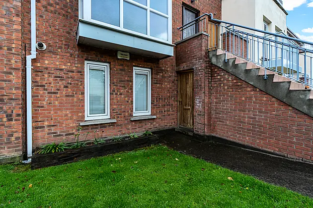 41 Aran Court, Blanchardstown, D15 HV00