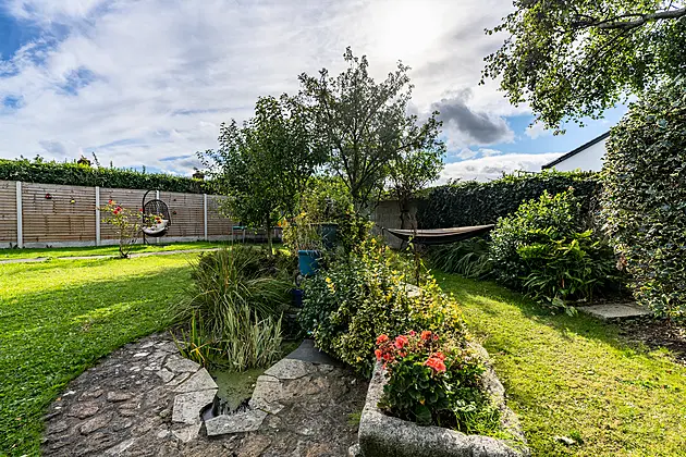 10 Hillview Cottages, Pottery Road, Glenageary, A96 Y2A0