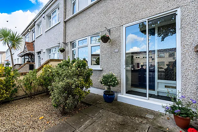 20 Birchwood Drive, Springfield, Tallaght, Dublin 24