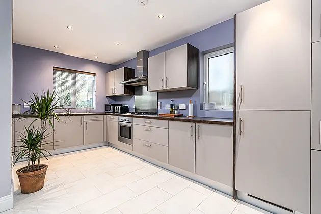 90 Riddlesford, Southern Cross Road, Bray, A98XH33