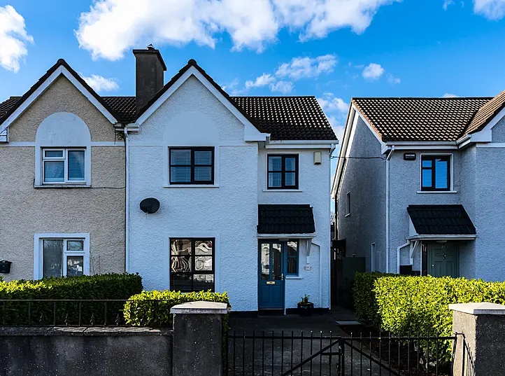 214c Kilworth Road, Drimnagh, D12 Y46Y