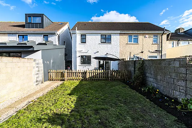 214c Kilworth Road, Drimnagh, D12 Y46Y