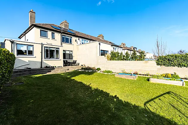 3 Shanboley Road, Beaumont, D09 AK59