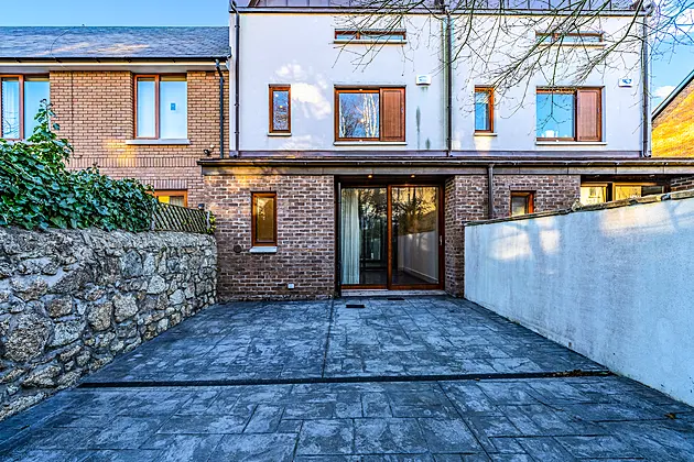 12b Northbrook Lane, Ranelagh, D06 RY29