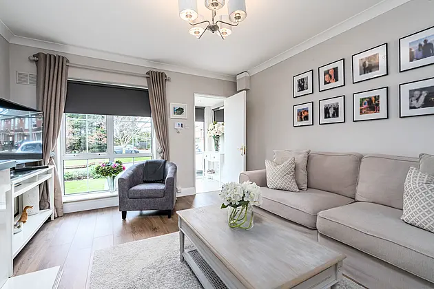 210 Belmont, Southern Cross Road, Bray, A98 W256