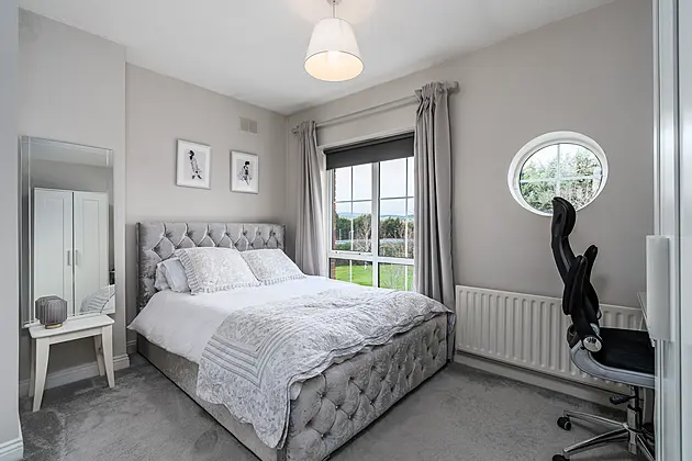 210 Belmont, Southern Cross Road, Bray, A98 W256