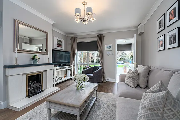 210 Belmont, Southern Cross Road, Bray, A98 W256