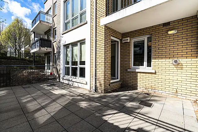 Apt 76 Sandyford View, Blackglen Road, Sandyford, D18 YD34