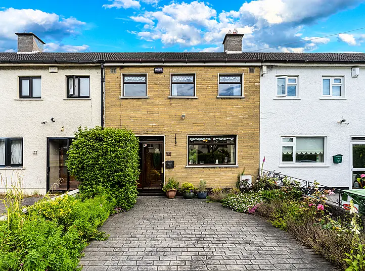 65 Culmore Road, Palmerstown, Dublin 20