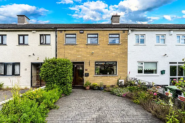 65 Culmore Road, Palmerstown, Dublin 20