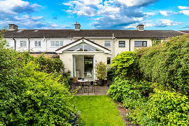 65 Culmore Road, Palmerstown, Dublin 20