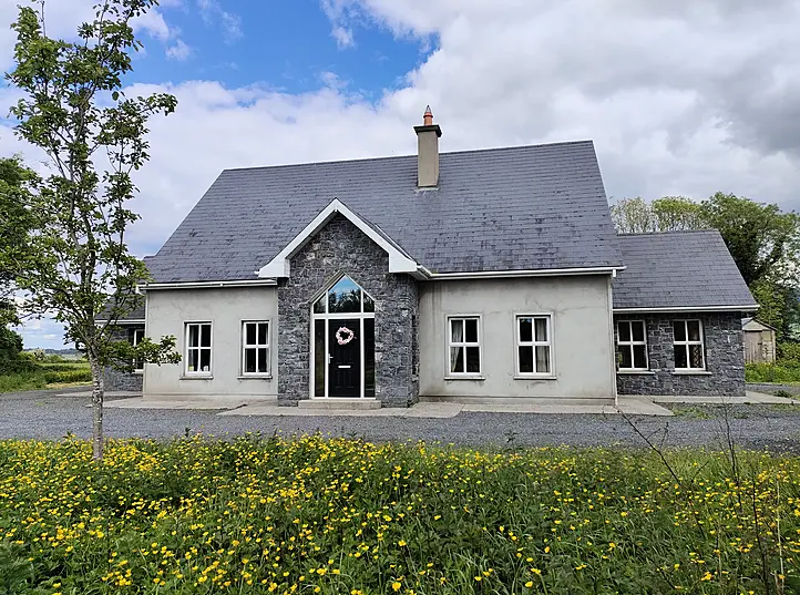 Ballyfaskin, Ballylanders, V35 AH94