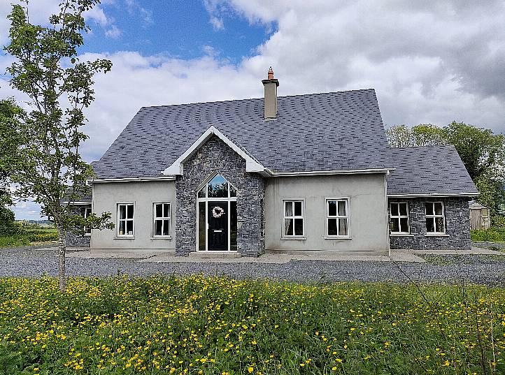 Ballyfaskin, Ballylanders, V35 AH94