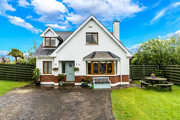 15 The Meadows, Ballymoney, Y25 YY51