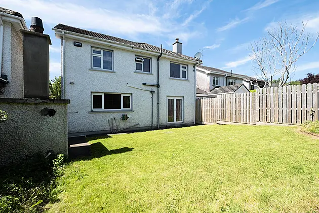 7 Five Oaks, Drogheda, A92 X2DK