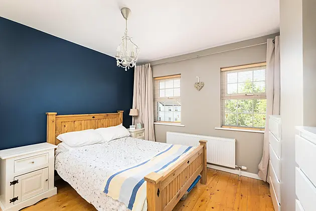 7 Five Oaks, Drogheda, A92 X2DK