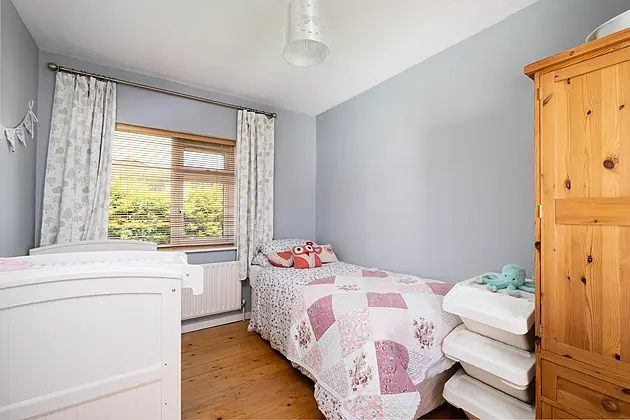 7 Five Oaks, Drogheda, A92 X2DK