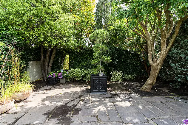 8 Beechwood Avenue Lower, Ranelagh, Dublin 6