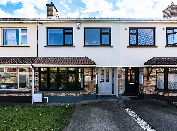 171 Belmont Park, Raheny, Raheny, D05FT86