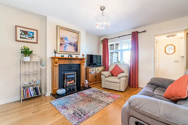 227 Charlesland Court, Greystones, A63NY01