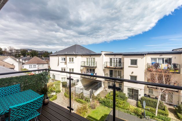 41 The Printworks, Adelaide Villas, Bray, Wicklow