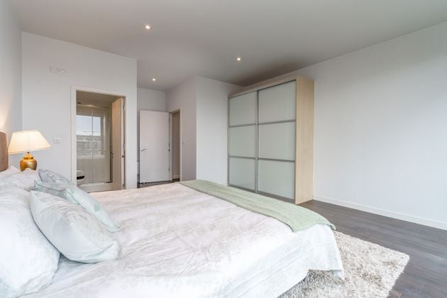 Apt 88, Block C, Smithfield Market, Smithfield, D07 R667