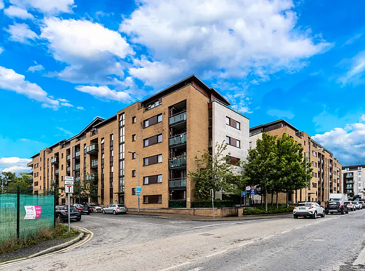 3 The Tallow, Rathborne Village, Ashtown, Dublin 15