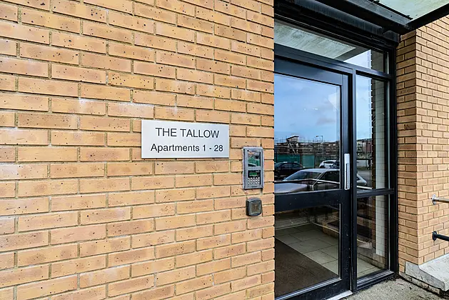 3 The Tallow, Rathborne Village, Ashtown, Dublin 15