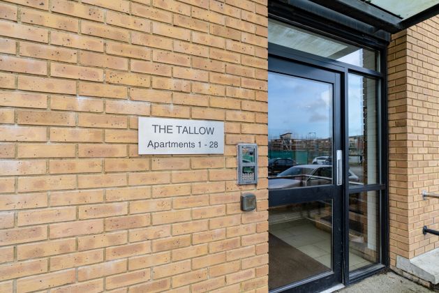 3 The Tallow, Rathborne Village, Ashtown, Dublin 15