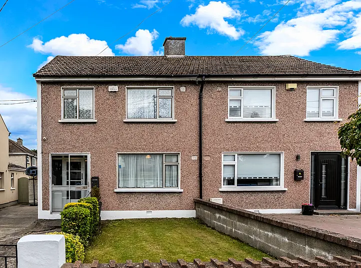 103 Ardcollum Avenue, Artane, Dublin 5