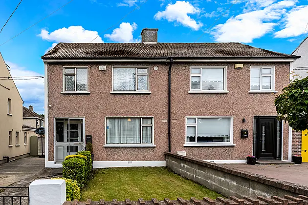 103 Ardcollum Avenue, Artane, Dublin 5