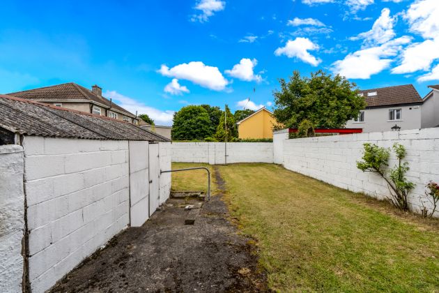 103 Ardcollum Avenue, Artane, Dublin 5