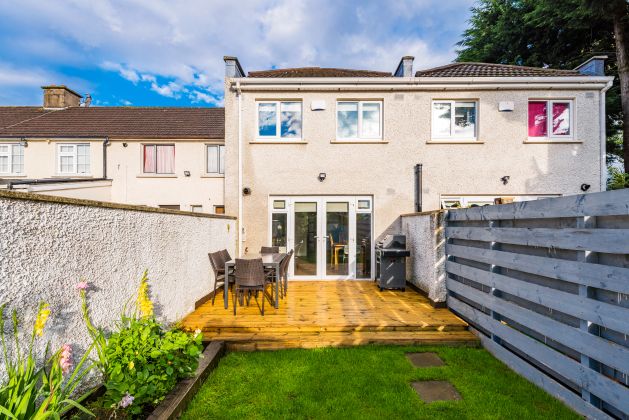 28 Loreto Avenue, Rathfarnham, D14 P2Y8