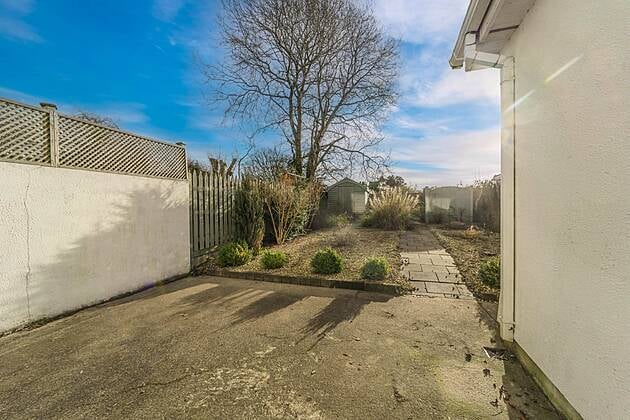 74 Madeira Woods, Enniscorthy, Y21 C7W5