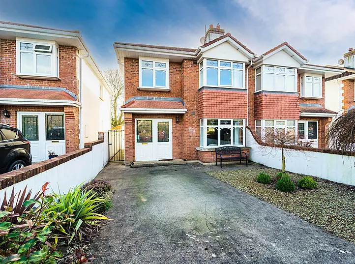 74 Madeira Woods, Enniscorthy, Y21 C7W5