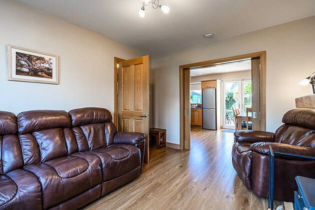 35 Bearna Park, Sandyford, D18W7K4