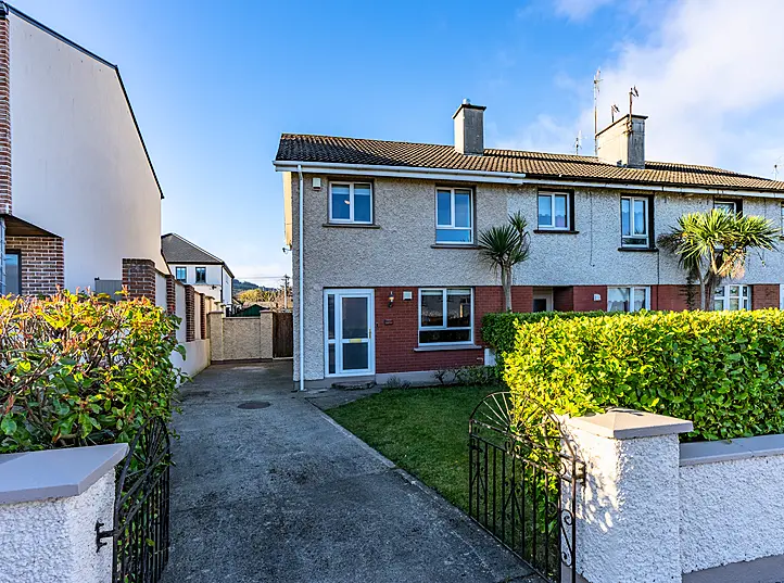 35 Bearna Park, Sandyford, D18W7K4