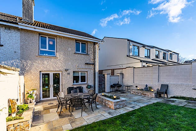 35 Bearna Park, Sandyford, D18W7K4