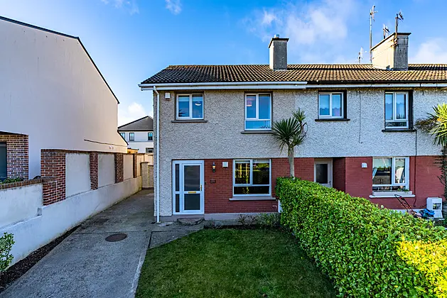 35 Bearna Park, Sandyford, D18W7K4