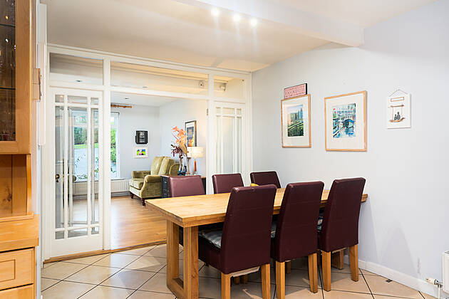 Beechlawn, Raheen, Arklow, Y14 XD43