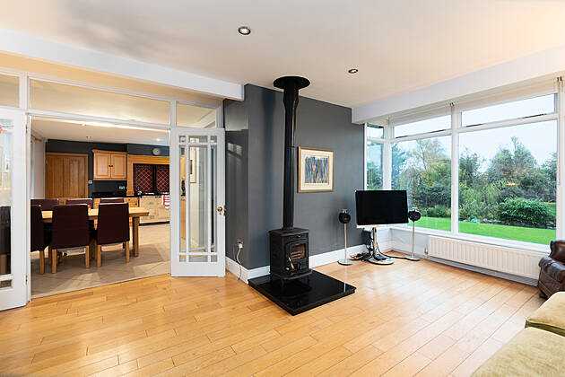 Beechlawn, Raheen, Arklow, Y14 XD43