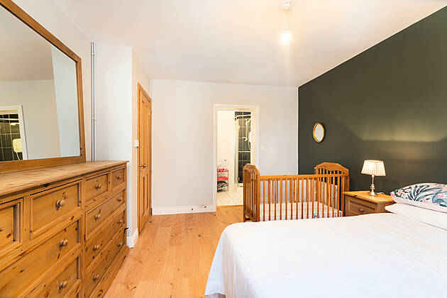Beechlawn, Raheen, Arklow, Y14 XD43