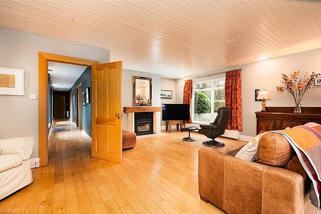 Beechlawn, Raheen, Arklow, Y14 XD43