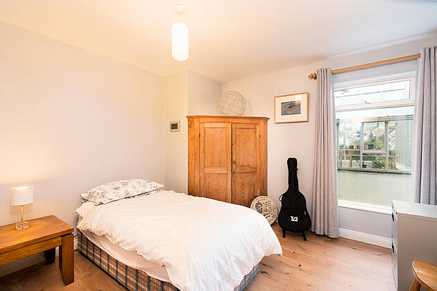 Beechlawn, Raheen, Arklow, Y14 XD43